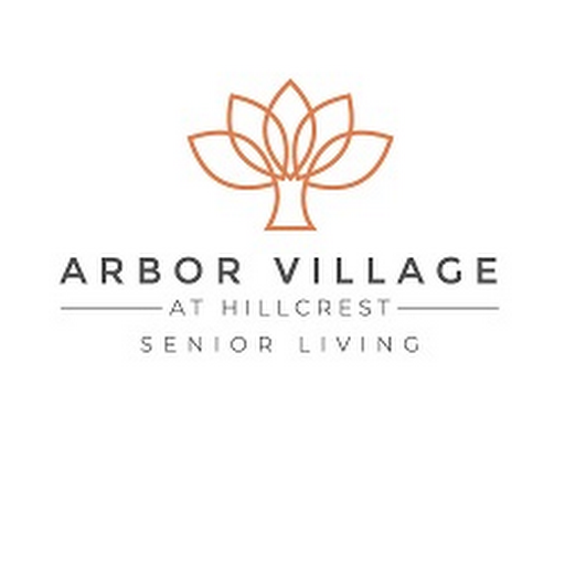 Arbor Village at Hillcrest Senior Living Photo