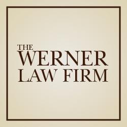The Werner Law Firm Image