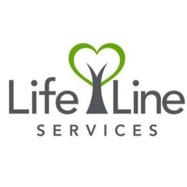 Life Line Services | Suboxone Clinic | Therapy Group