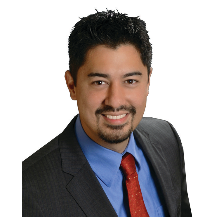 Josh Culley - State Farm Insurance Agent Logo