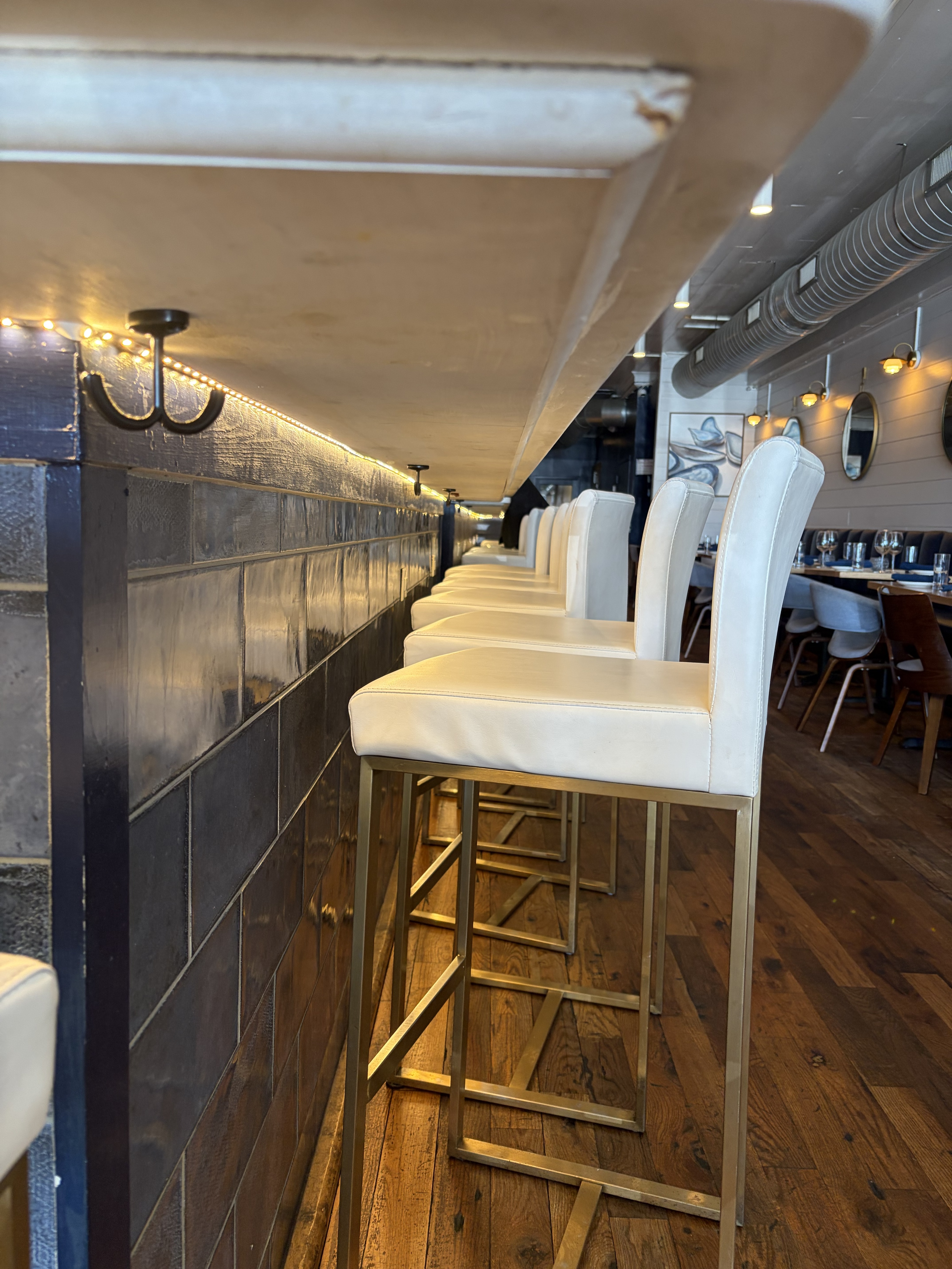 Professional Plumbing & Electrical Services Image