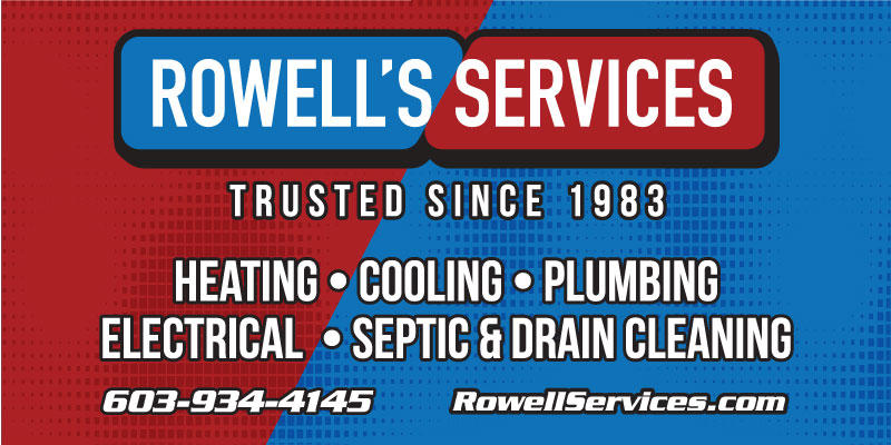 Rowell's Services Photo