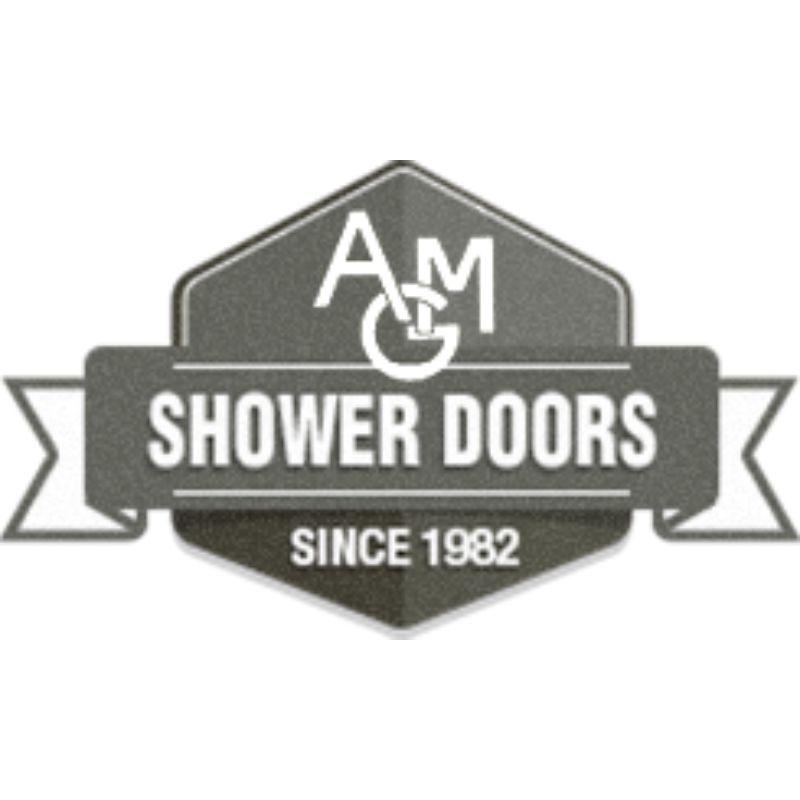 AMG Shower Doors