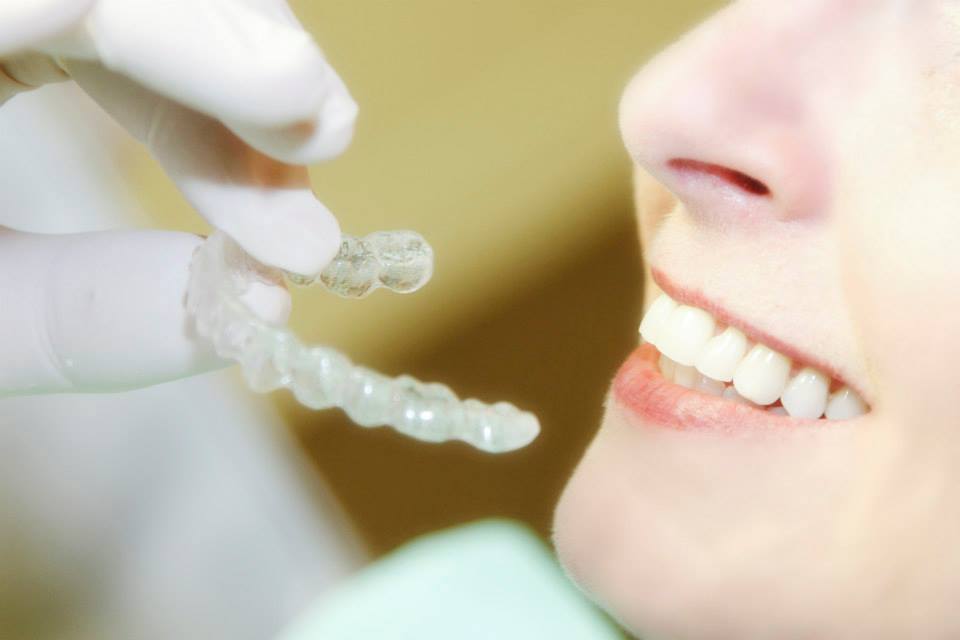 Jeffrey A. Stratford-Jones, DDS Logo