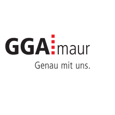 Genossenschaft GGA Maur