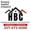 Hild Brothers Construction & Remodeling