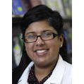 Monica Chavez, MD Photo