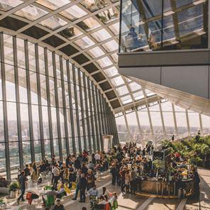 Jackson Digital Marketing LLC Logo