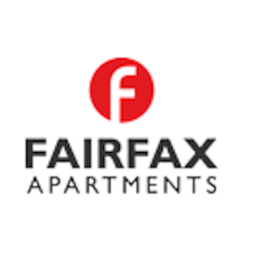 Fairfax Apartments