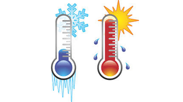 Steve Hobbs Heating & Air Conditioning LLC Image