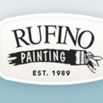 Rufino Painting