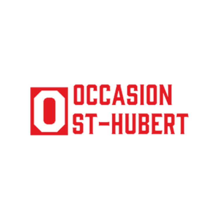 Occasion St-Hubert - Concessionnaire d'Automobiles Rive-Sud Longueuil