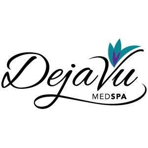 DejaVu Med Spa