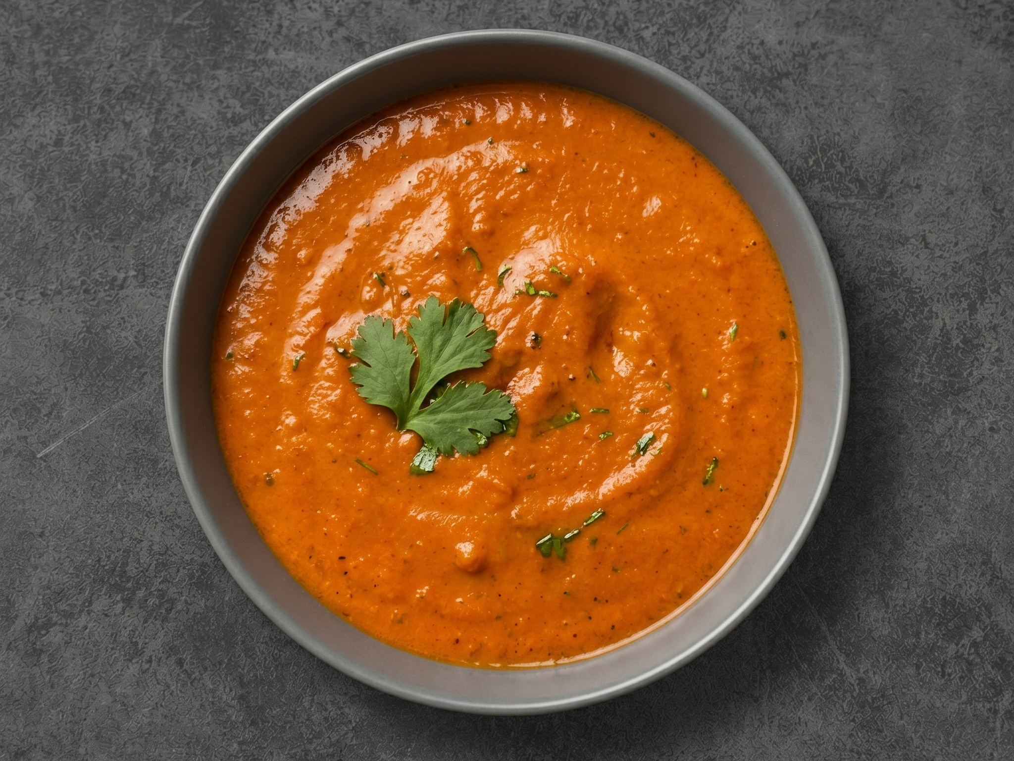 Fish Tikka Masala