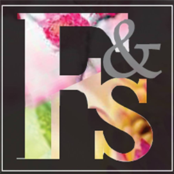 Flowers & Such
