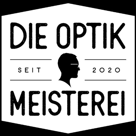 Logo von Die Optikmeisterei Inh. Roman Seliger
