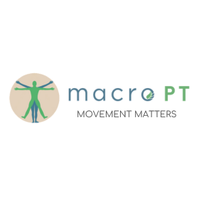 MacroPT Logo