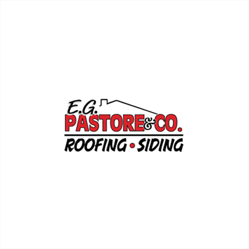 E.G. Pastore &amp; Co. LLC Logo