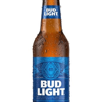 BTL Bud Light