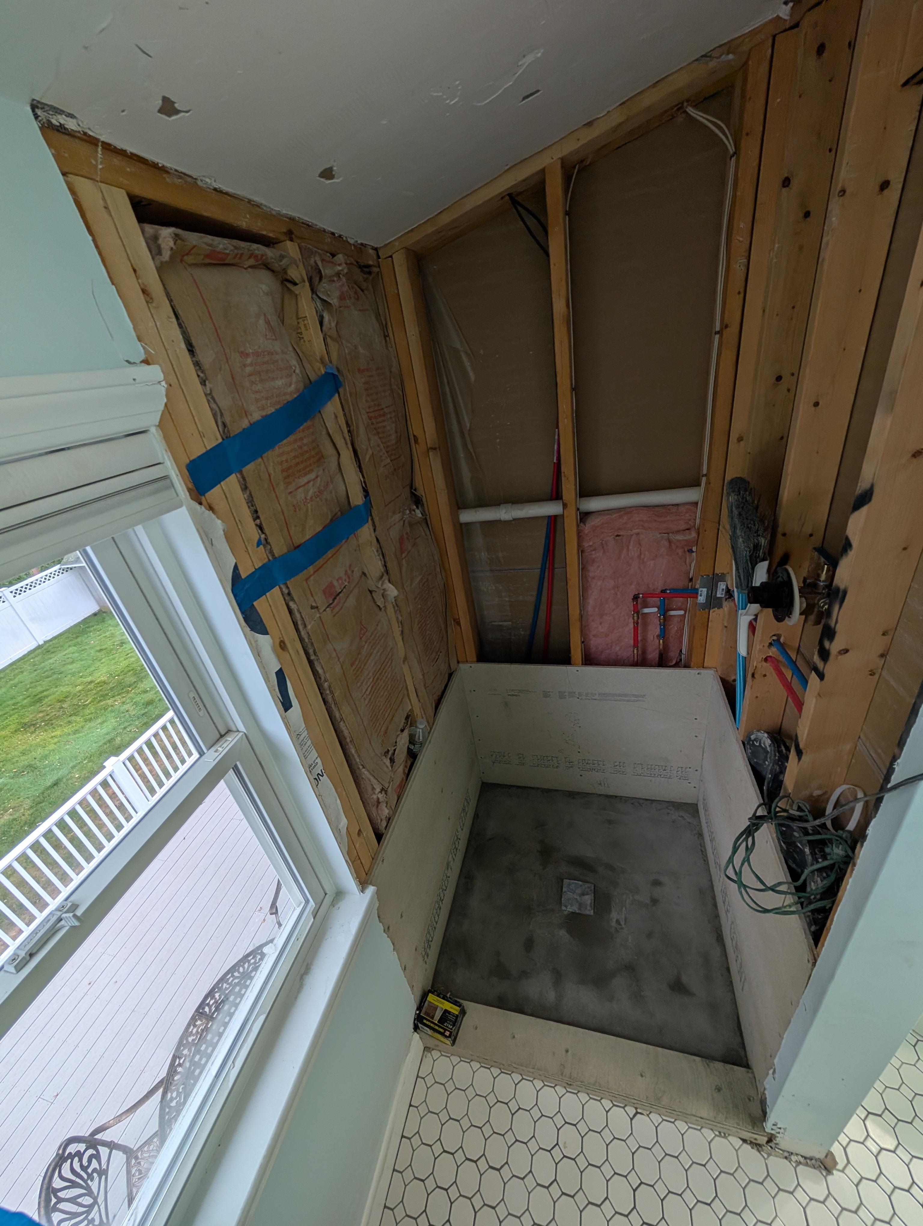 89 Home Remodeling Image