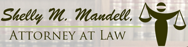 Shelly M. Mandell Attorney At Law