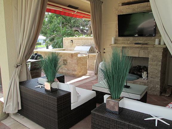 U.S. Paverscape, Inc Image