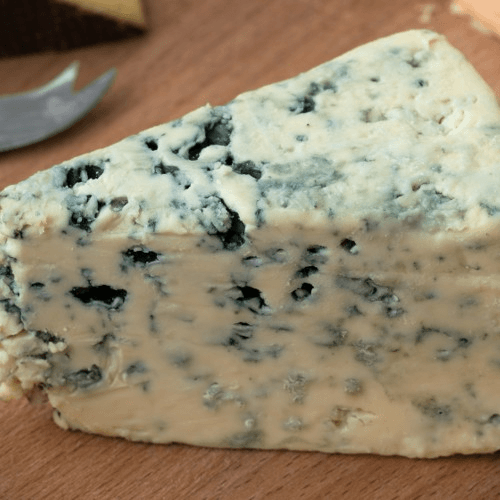 Blue Cheese