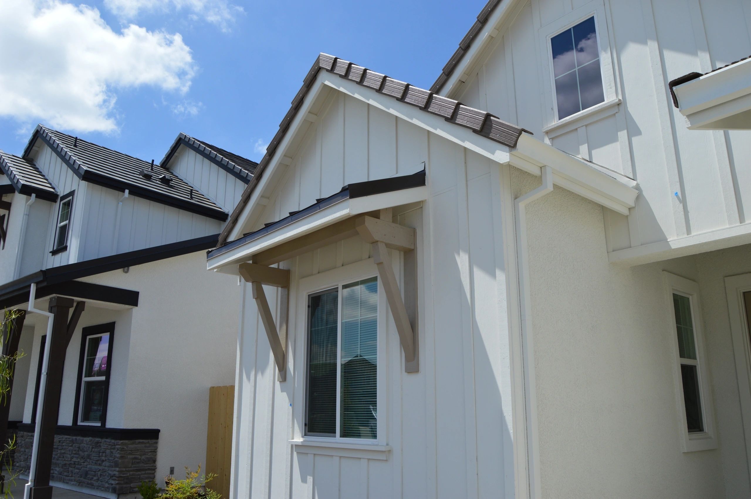 Ellison's Painting Image