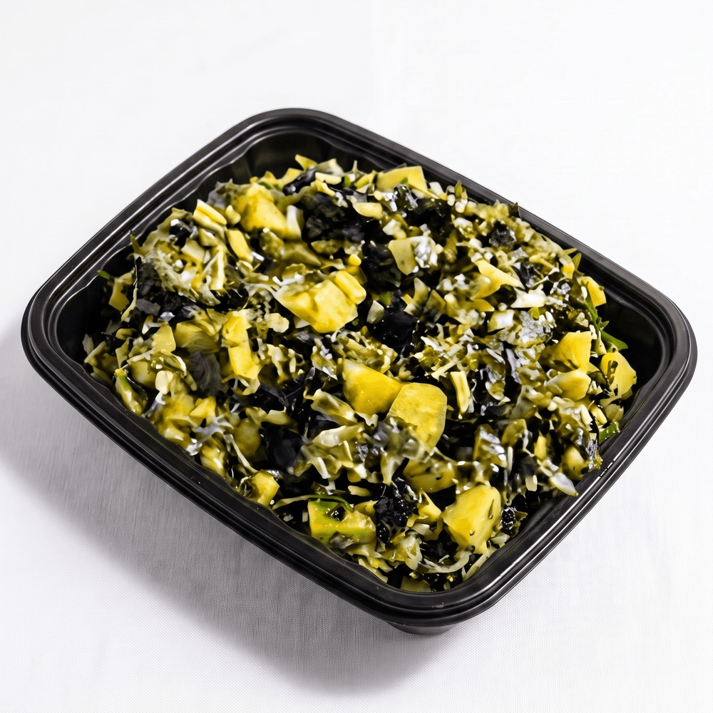 Callaloo