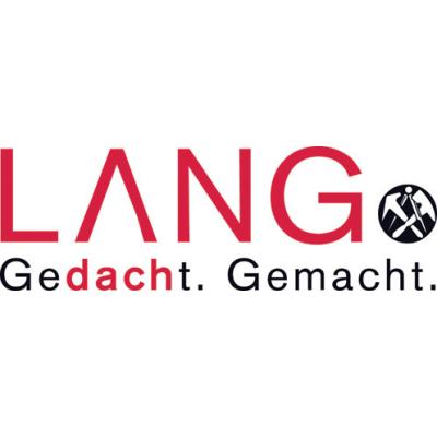 Logo von Franz Lang GmbH