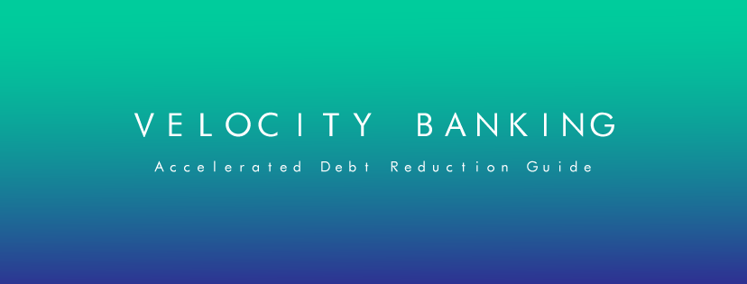 Velocity Banking DBA On Time Accurate Services Photo