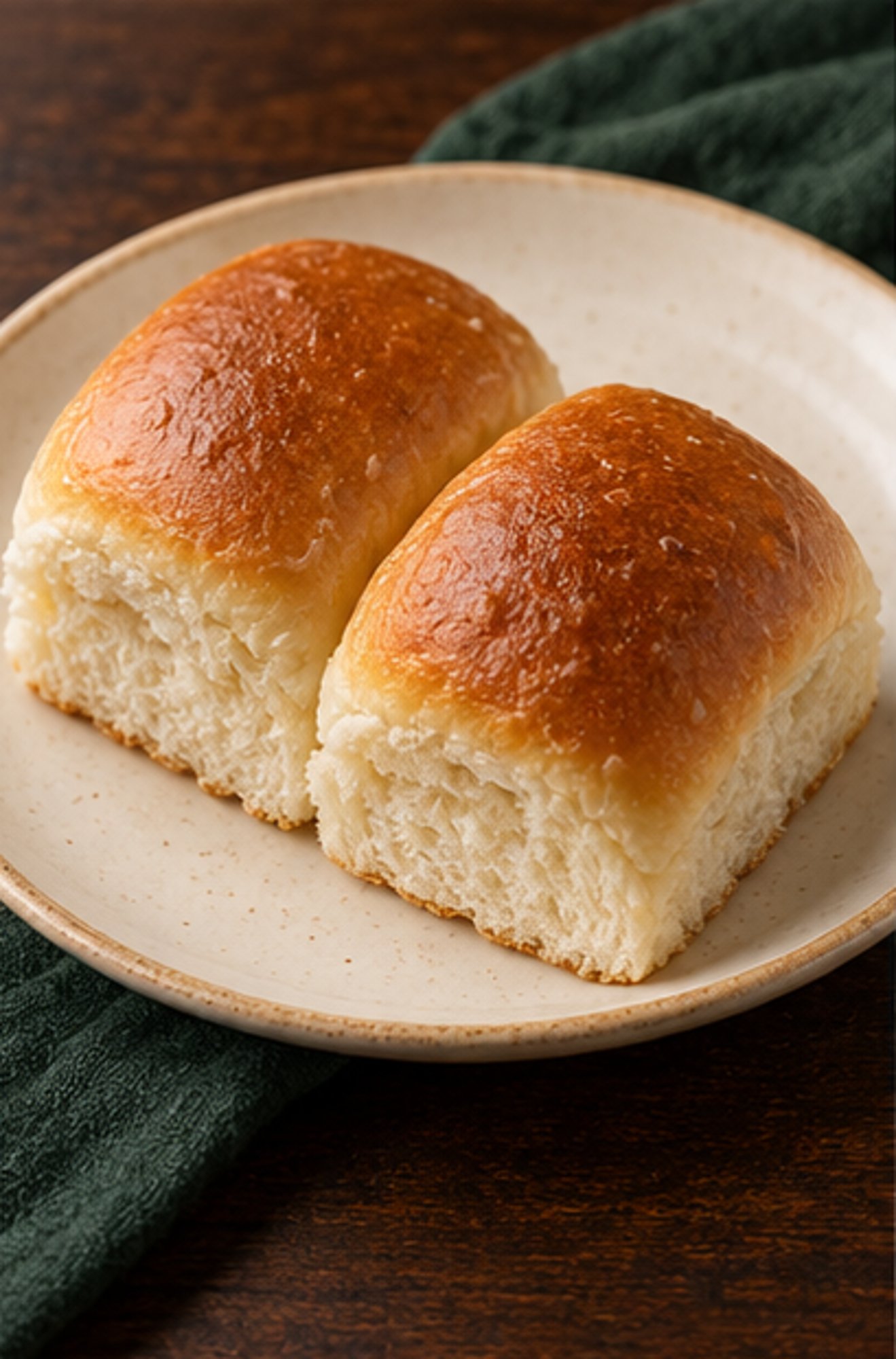 Pav (2 Pcs)