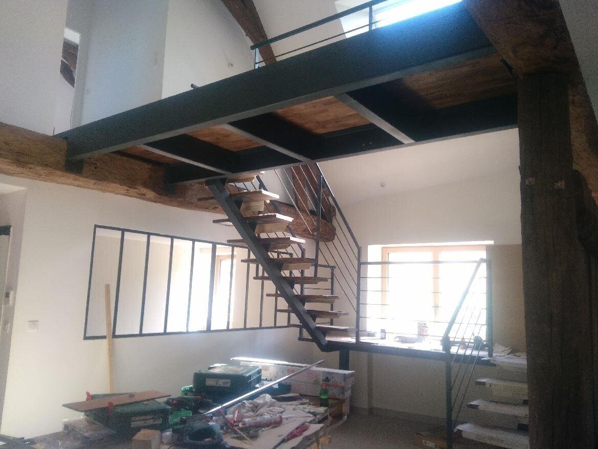 Miniature de la galerie