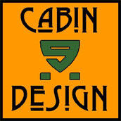 Cabin 9 Design