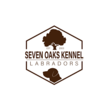 Seven Oaks Kennel