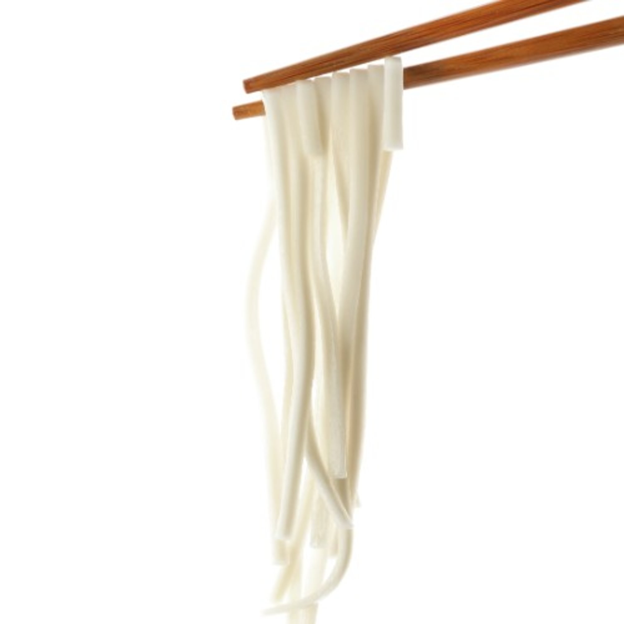 Extra Pho Noodle