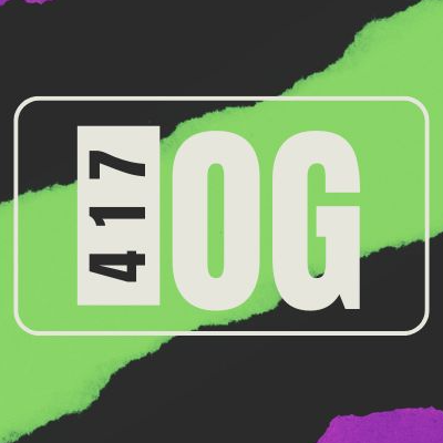 417 OG Shop Logo