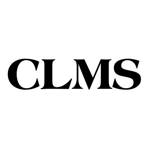 Cross Lanes Mini Storage