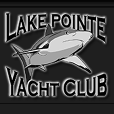 Lake Pointe Yacht Club Inc Photo