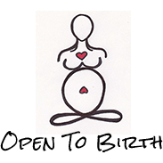 Open To Birth