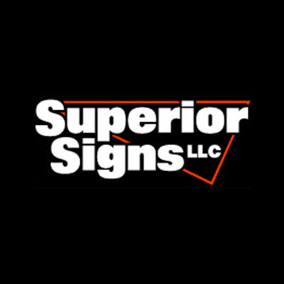 Superior Signs, LLC