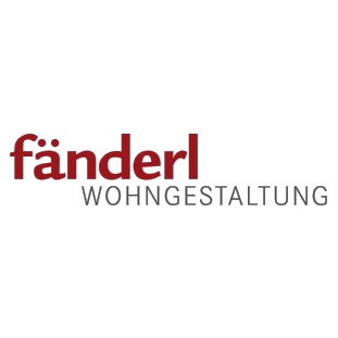 Logo von Fänderl Wohngestaltung