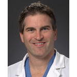Craig Scott Bartlett, MD