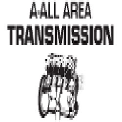 A-All Area Tansmission Photo