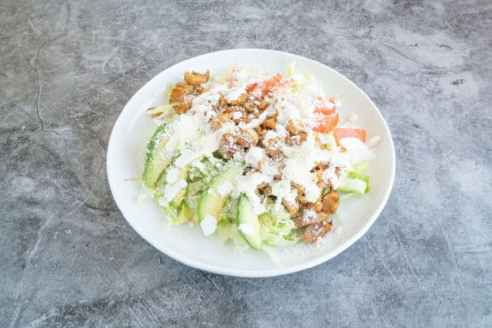 Salad