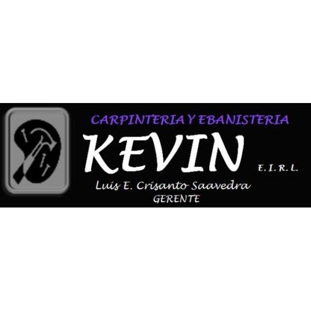 Carpintería y Ebanistería Kevin Eirl Lima