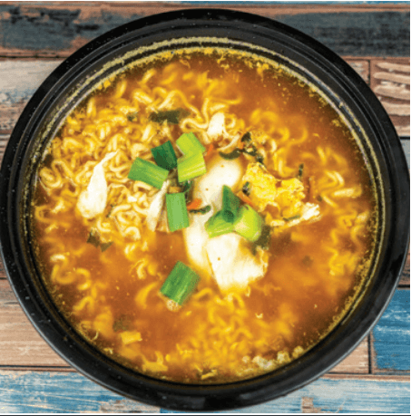 Ramen