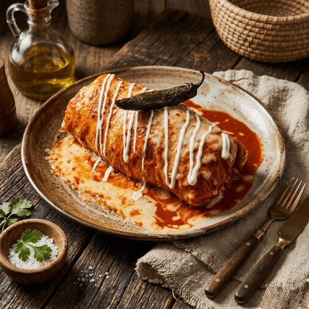 Burrito