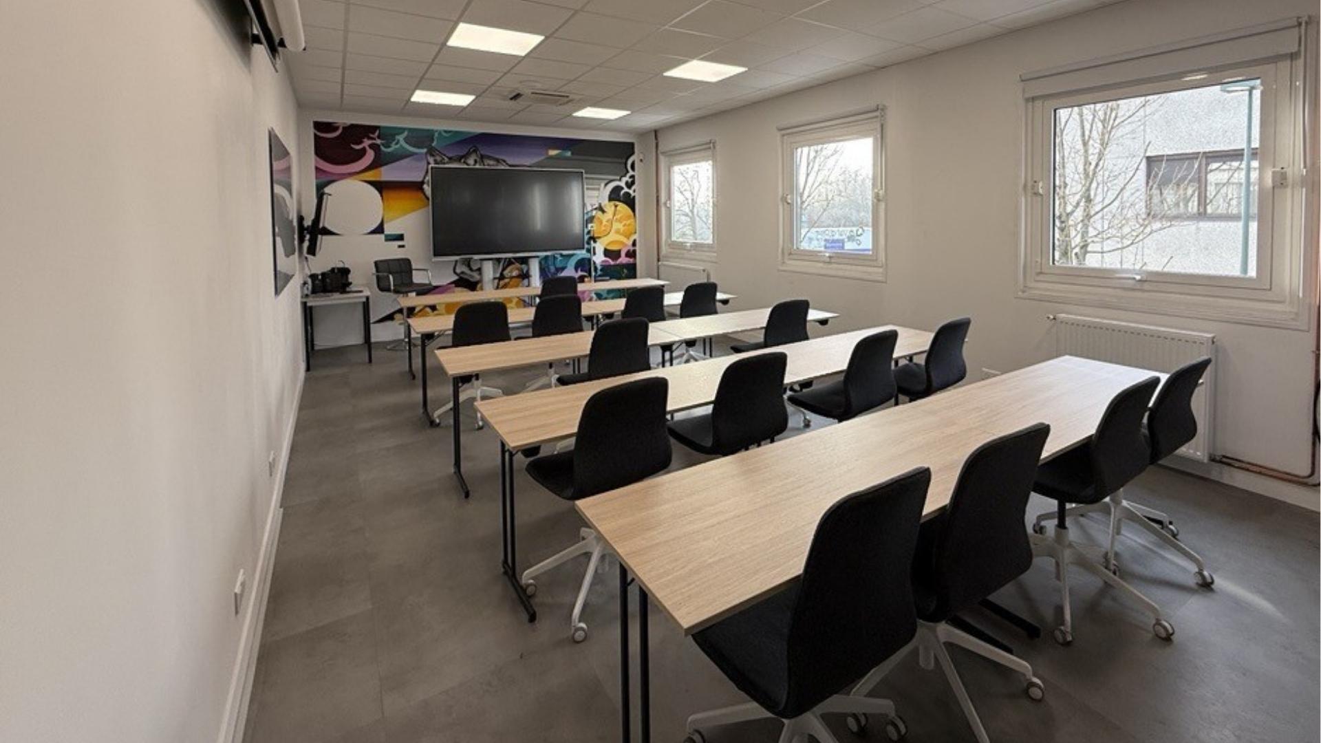 Miniature de la galerie