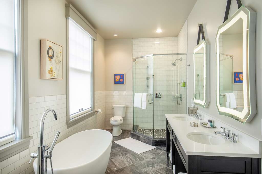 The Virginian Lynchburg, Curio Collection by Hilton Image